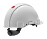 Helm Peltor G3000NUV draaiknop